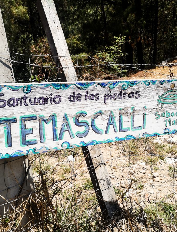 San Cristobal – Erfahrungen der anderen Art